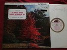 RENATO FASANO Vivaldi: concertos LP UK HMV ASD 369