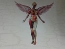 NIRVANA - IN UTERO LTD 20 ANNIVERSARY SUPER DELUXE EDITION NEW SEALED 3-LP