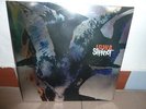 Slipknot ?– Iowa DOLP  Roadrunner, plays NM rare
