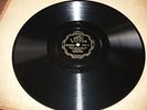 THE NEW YORKERS SCROLL VICTOR HELLS BELLS/ IM NUTS ABOUT MUTTS NM-