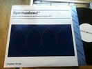 2 LP  1ST UK 1997  Spiritualized ?– Ladies And Gentlemen We Are Floating In Spac