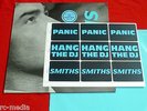 THE SMITHS -Panic- Original UK 12