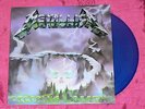 METALLICA - CREEPING DEATH - RARE 3 tr 12