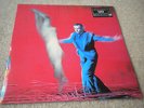 Peter Gabriel - US Vinyl 2 LP A1/B1/C1/D1