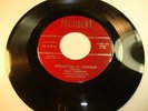R&B Popcorn 45 Billy Merman “900 Miles” Hear