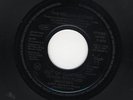 Rolling Stones ?– Out Of Control RARE UK BLACK LABEL RADIO EDIT 7