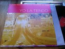 2 LP  1ST USA 1997   Yo La Tengo ?– I Can Hear The Heart Beating As One Label: M