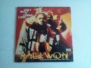 Raekwon Only Built 4 Cuban Linx 2 Lp Us Frst Press Rare Top Wu Tang Loud Records