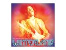 Winterland: Jimi Hendrix Experience LP (NEW)