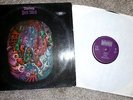 MARBURG - Pell Mell LP bellaphon 1972
