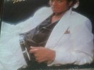 MICHAEL JACKSON THRILLER MEXICO MEXICAN LP RARE NO PROMO ALBUM