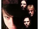 LP  DANZIG .... Danzig II  -  Lucifuge