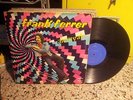 Frank Ferrer - Aleluyah- Alambra Records