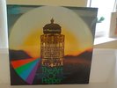ART PEPPER QUARTET  - THE ART OF PEPPER - BACCAROLA - GERMAN ORIGINAL
