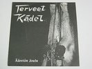 Terveet Kadet 