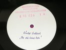 ALS DIE SONNE KAM / DDR NOVA WL Promo LP 1973