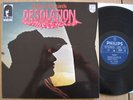 Cuby & the Blizzards - Desolation - rar??