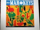 The Mar Keys 