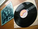 JULIE DRISCOLL, BRIAN AUGER & THE TRINITY. STREETNOISE1. RARE 1969 1st PRESS LP