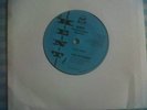 Kent 6t's 29th Anniversary Special. The Hytones - Good News