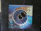 PINK FLOYD   PULSE         BOX SET WITH BOOKLET