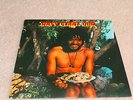 Various Artists RASS CLAAT DUB LP UK Grounation 1976 Reggae Dub - ORIGINAL RARE