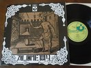 THIRD EAR BAND Alchemy 1st UK HARVEST LP 1969 rare PSYCH PROG