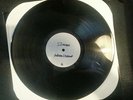 SILVERSTEIN Arrivals & Departures TEST PRESS LP (FIRST PRESSING)
