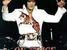 Elvis 