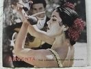 SXL 2020 ED1 RIMSKY-KORSAKOV GRANADOS CHABRIER Espana LSO ARGENTA DECCA STEREO