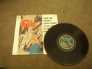 Go With AN ALL STAR LP OZ 60s LP rare  Yardbirds Downliners Sect  The ANimals 1