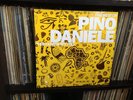 LP ITALIAN THE BEST OF PINO DANIELE YES I KNOW MY WAY ORIGINAL ITALY