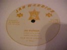 Reggae Dub 12