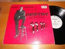 Randy Weston 50s JAZZ DJ LP Destry Rides Again ORIGINAL 1959 USA ISSUE