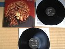free shipping Janet jackson ?– The Velvet Rope uk original