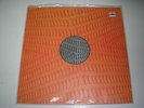 Keith Fullerton Whitman / Alien Radio split 12