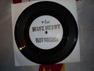 Have Heart you can't go home again TEST PRESS bane American Nightmare verse tui