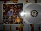 Have Heart 10.17.09 CLEAR/300 Bane American Nightmare defeater trapped under ice