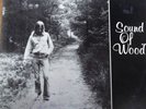 German Folk SSW LP DAGOBERT BOHM Sound Of Wood HEAR