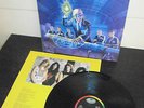 MEGADETH Vinyl LP 