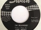 Link Wray 