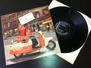 BO DIDDLEY 'HAVE GUITAR, WILL TRAVEL' ORIGINAL US PRESS LP EX+ VINYL- SUPERB