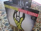 ROLLING STONES  Voodoo Lounge