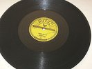 There you go /  Train of love   Johnny Cash  on  SUN  1956  78 