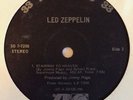 Led Zeppelin 