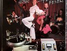 AUDIOPHILE LP: FLAMENCO FEVER * M&K REALTIME 1978 * TAS list * Reference Record