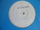 Don Carlos-Mr. Big Man/Trevor Junior- Run Around - 12