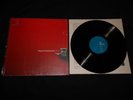 Kings Of Convenience Versus 2001 EU Vinyl Remix LP Source SOURLP 040