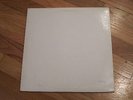 BEATLES WHITE ALBUM 2LP RARE LOW NUMBER 0017191