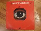 LIFT CAVERNS OF YOUR BRAIN LP ORIGINAL PRESSING RARE PRIVATE PROG PSYCH